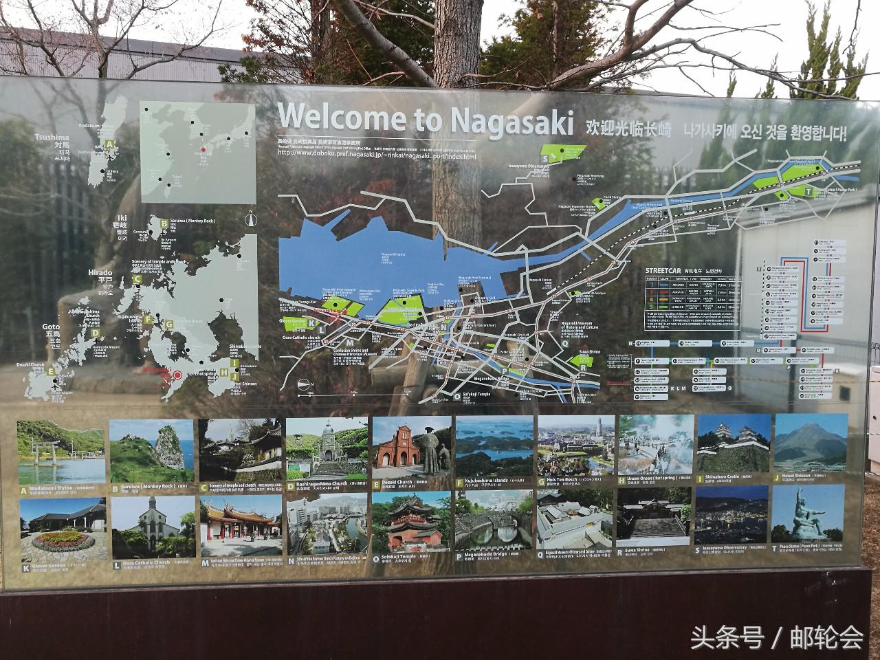 游记丨想带父母孩子上邮轮,千万别错过这篇攻略!