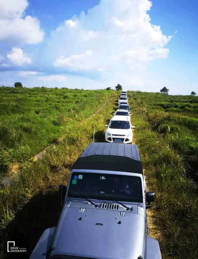 元旦最适合旅行的地方,元旦带家人去哪里玩好
