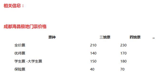 元旦节成都周边游一日游,成都元旦节去哪里玩比较好