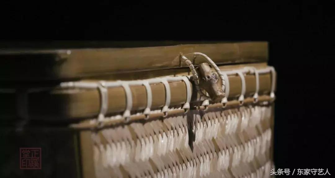 近2亿人民币的投资只为一双布鞋