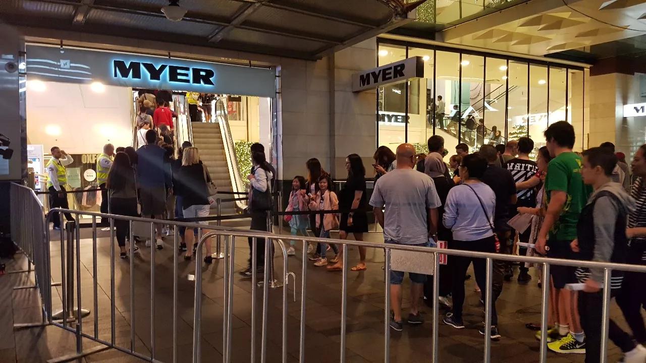 boxing比赛视频,fightingday现场