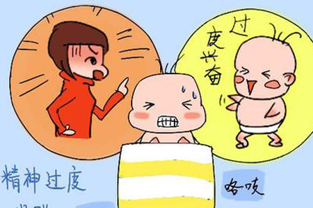 成人半夜磨牙咯吱响是什么原因,磨牙咯吱响是怎么回事