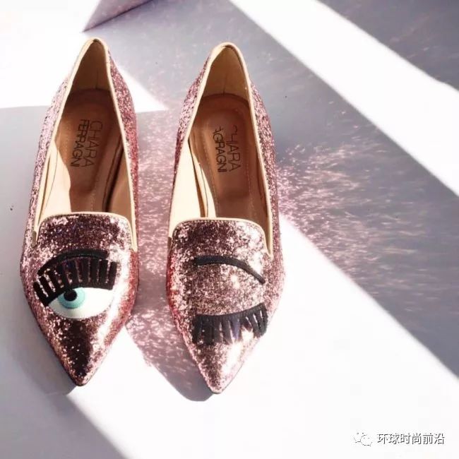 当红时尚博主怎么成功的,如何成为时尚博主