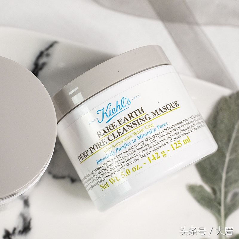 清洁不彻底最贵的护肤品也浪费,清洁不到位再贵的护肤品都白费