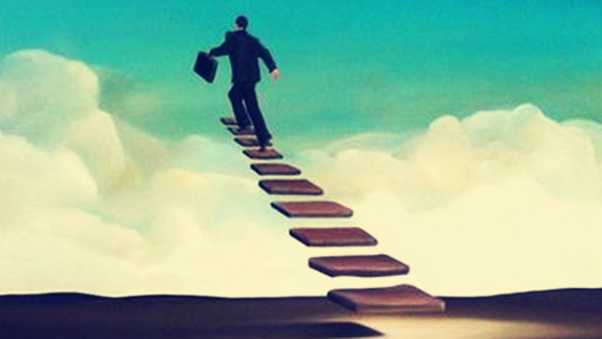 创业者怎么利用淘宝众筹平台,怎样做淘宝众筹