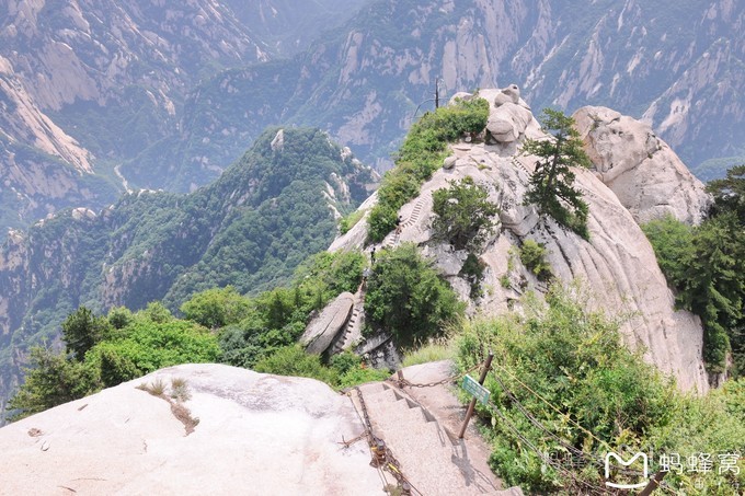 鍗庡北鏀荤暐澶у叏,鍗庡北娓歌鏀荤暐