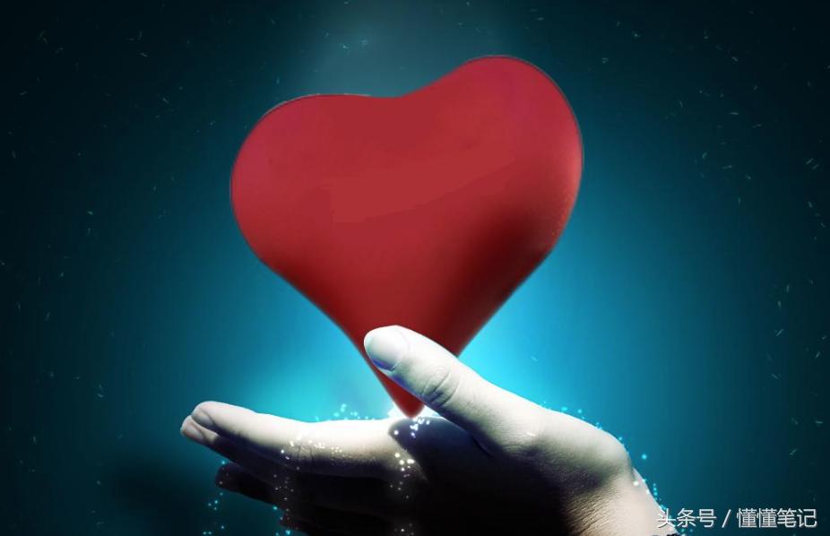 在线心理咨询市场的困扰:“医者”不能自医