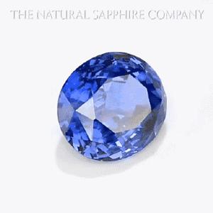 蓝宝石攻略视频,蓝宝石知识讲解