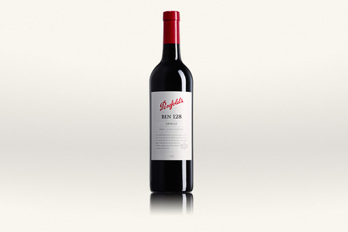 奔富bin128经典法式红酒价位,奔富bn707与奔富bin707有什么区别