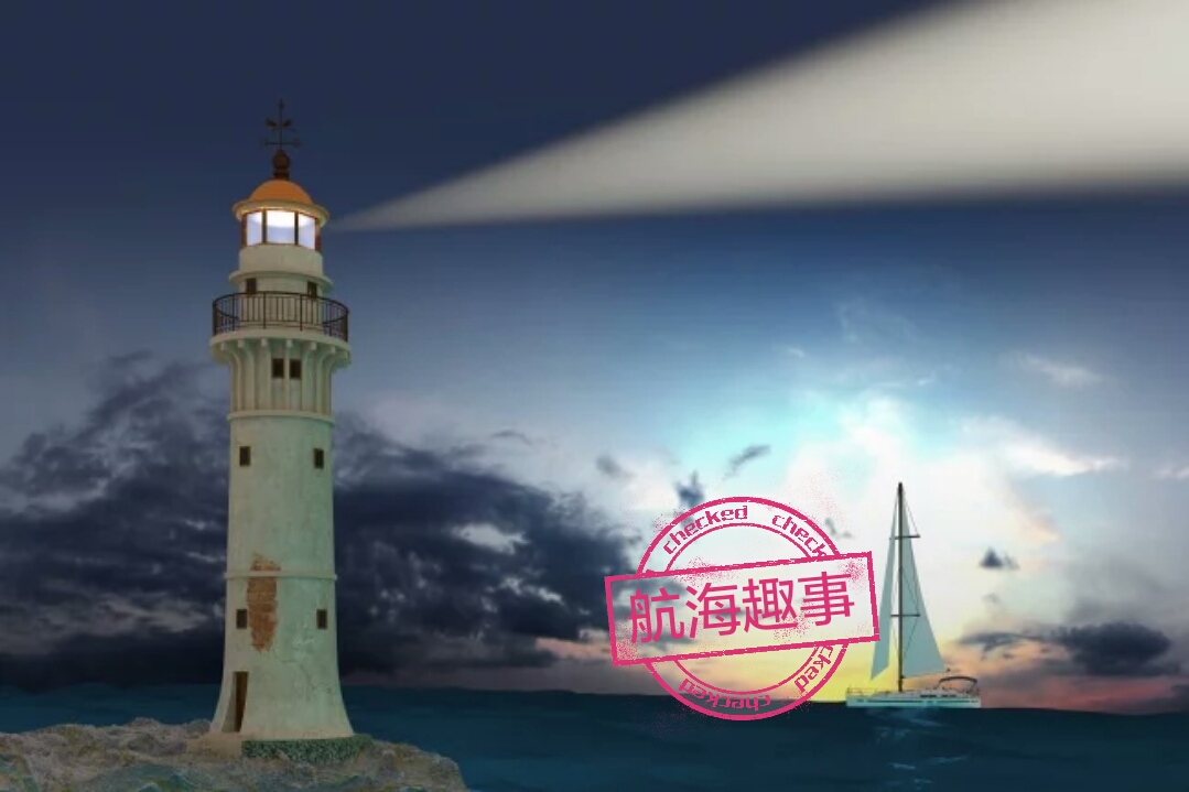 船舶电流表的结构和使用方法,船舶绝缘表使用方法