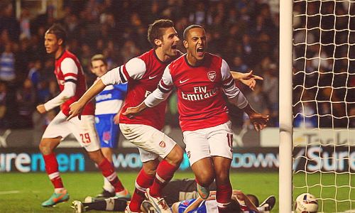 足坛奇迹十大逆转,足坛十大经典逆转比赛