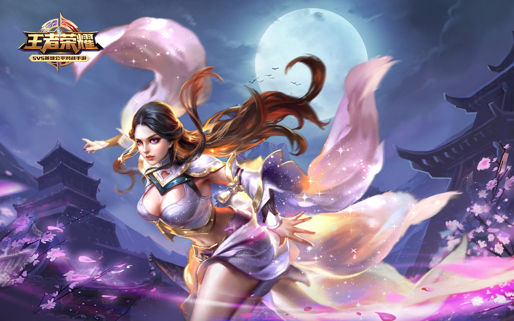 王者荣耀为什么会火爆,王者荣耀各个赛季历史回顾