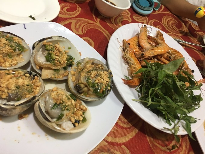 一个人越南攻略,一个人越南自驾游纪录片