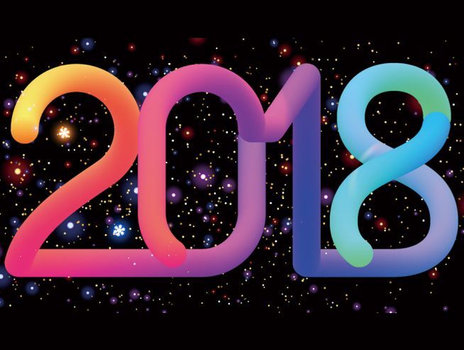 2022年新年祝福手工贺卡,新年贺卡有文字有图片