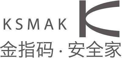 什么牌子的智能指纹锁比较好,2023年十大指纹锁品牌