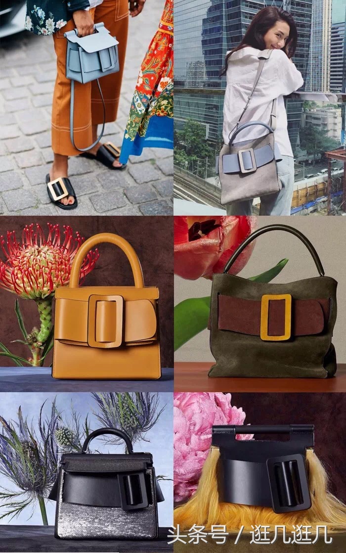 500以内小众品牌包包,小众品牌包包推荐视频
