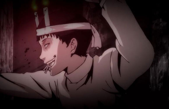 18年一月份更新的动漫,18年所有新番