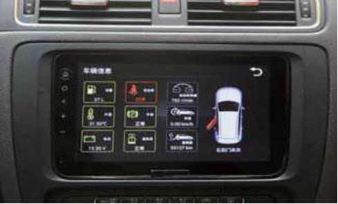 德赛西威nv5015b解锁软件,德赛西威nv5015b升级carplay