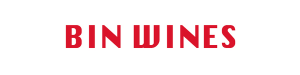 奔富bin128经典法式红酒价位,奔富1号和奔富bin407有什么区别