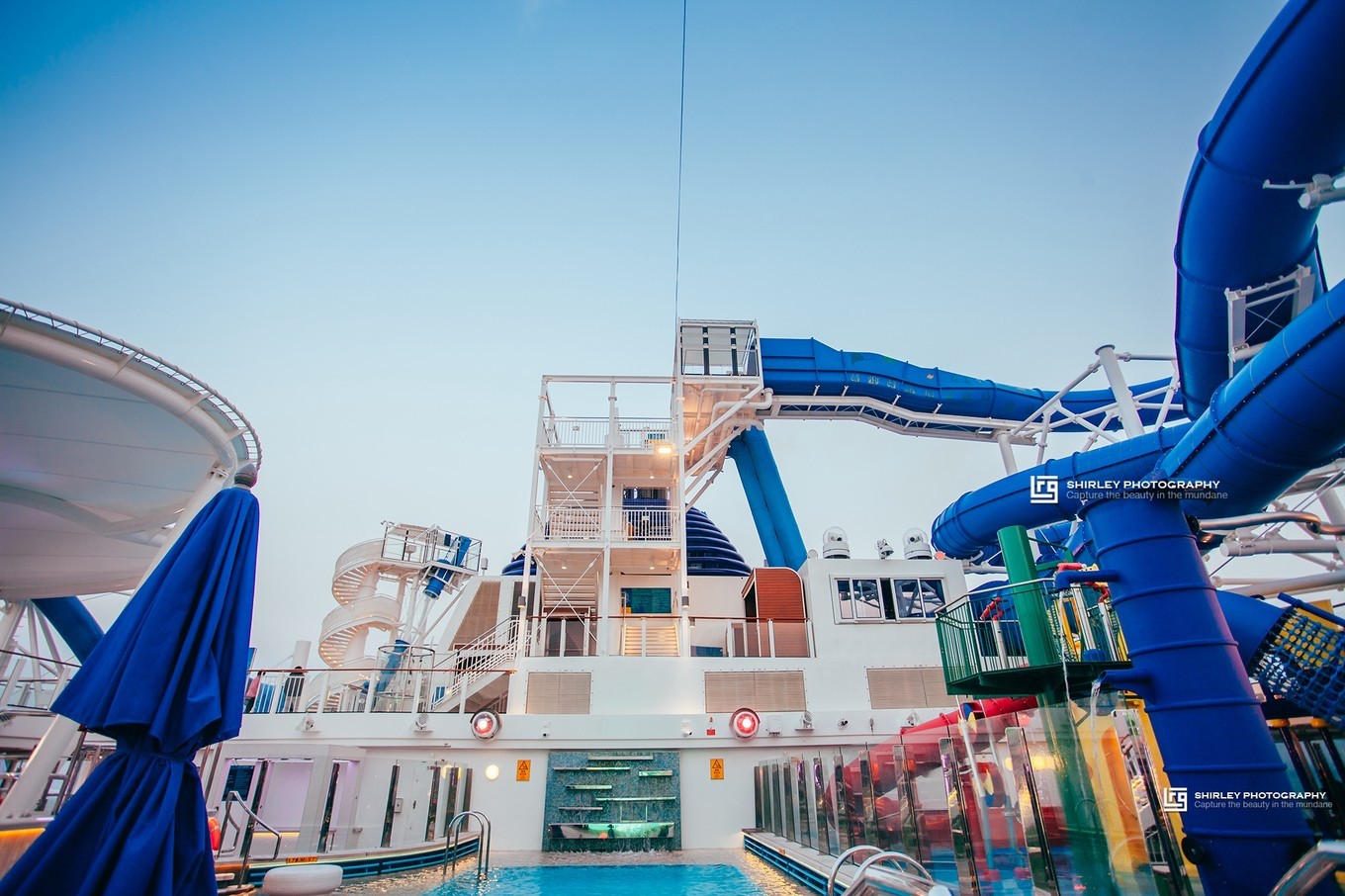 邮轮喜悦号攻略,喜悦号邮轮攻略