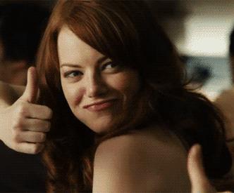 日本死宅标准,日本女生眼中死肥宅