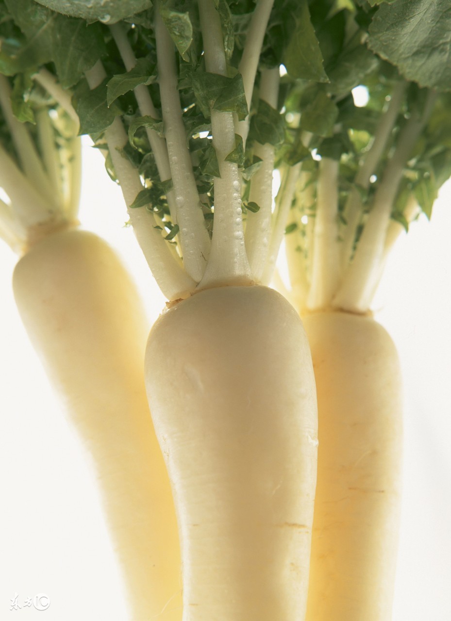 宝宝感冒咳嗽怎么办呢,宝宝感冒咳嗽怎么办快速止咳偏方