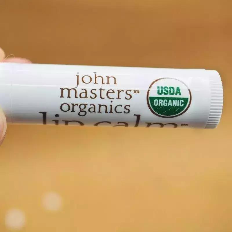 最便宜的润唇膏多少钱一支,性价比最滋润的唇膏