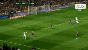 c罗十大精彩进球,c罗十大精彩进球视频