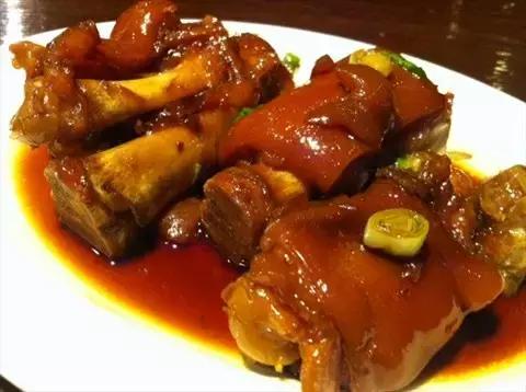 台湾十大必吃名店,台湾超强吃货攻略