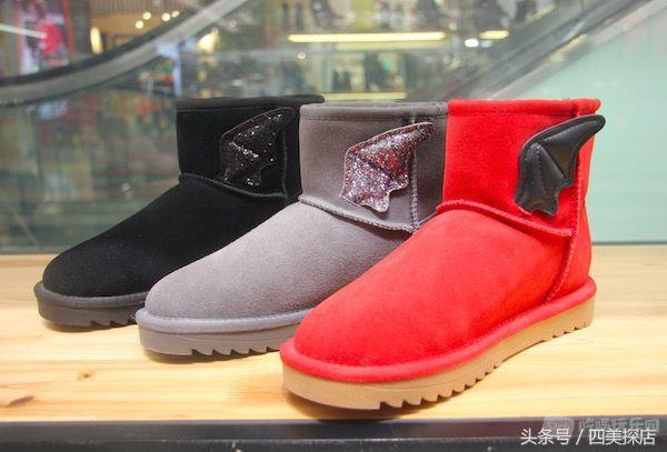 茂业天地折扣,茂业天地29.9团购