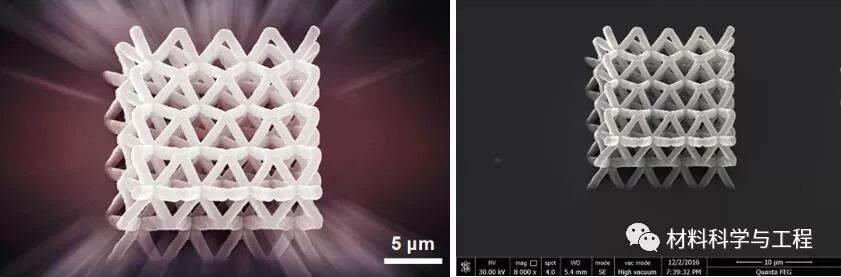 投票表决素材模板,投票素材图片图文