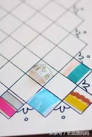 适合陪孩子一起做的创意小手工,周末手工作品