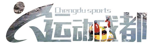 钱宝网有什么新动向,钱宝网是哪年爆雷的