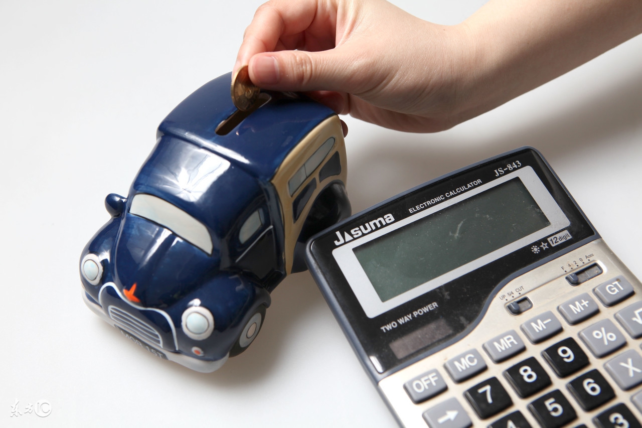 三年无息零首付购车什么意思,零首付和无息购车和全款哪个合适