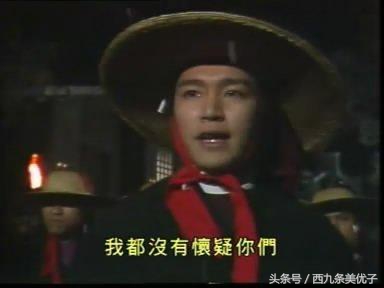 周星驰为什么要突然拍美人鱼,周星驰《美人鱼》细节