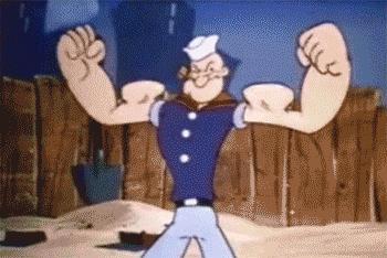 姘稿埆浜嗚阿璋綘瀹屾暣瑙嗛,姘稿埆浜嗚阿璋綘姝屾洸