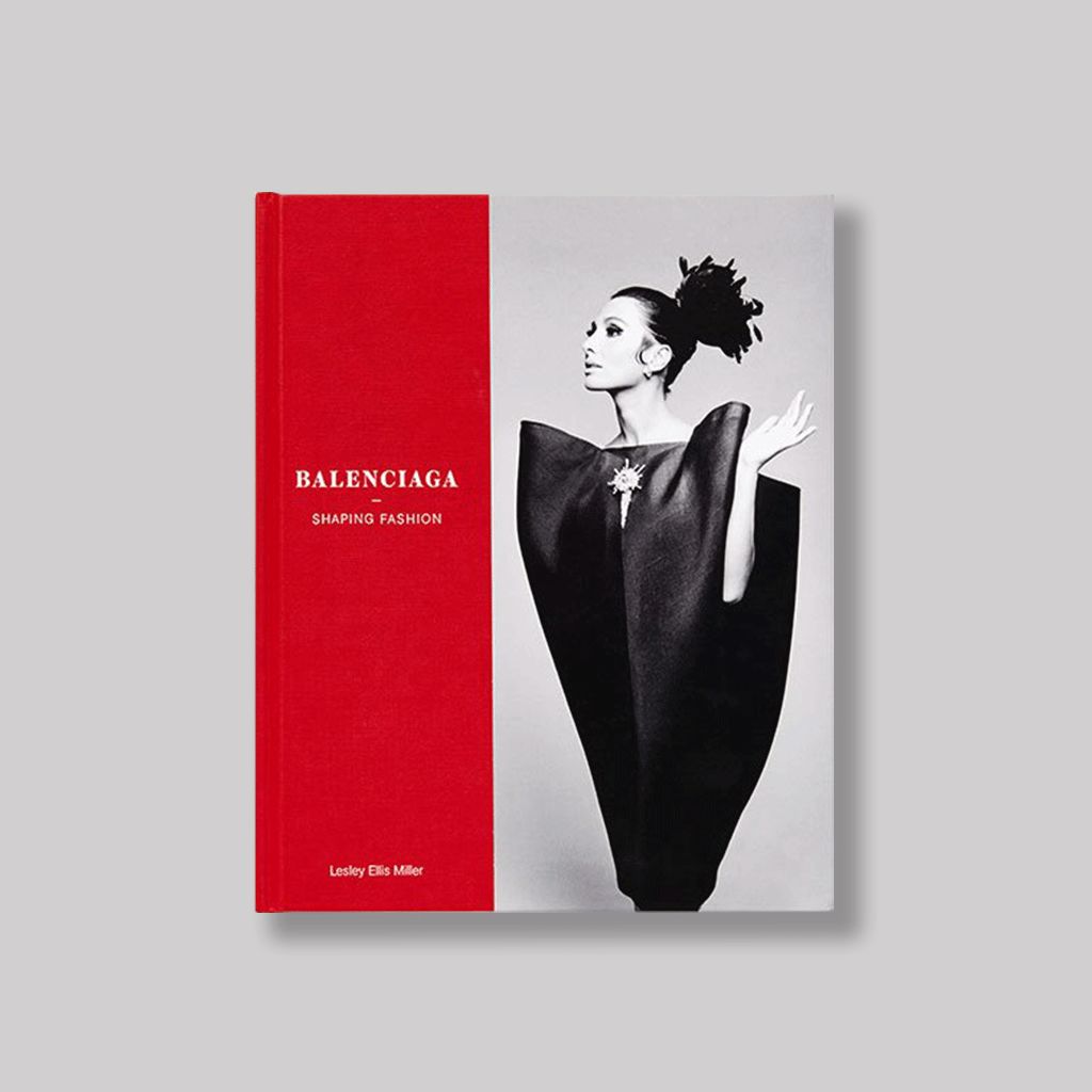 1部电影，2座建筑，3个城市，4场展览……2017年的36种元素