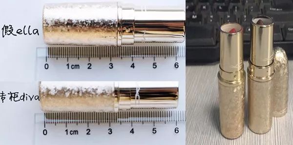 美妆博主口红推荐ysl,大牌口红必买色号ysl