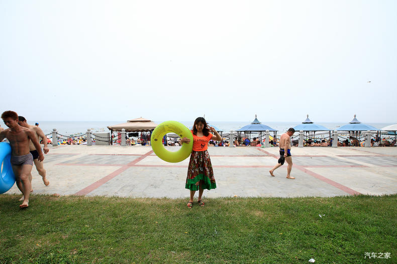 家乡之美美篇,家乡之美原唱完整版