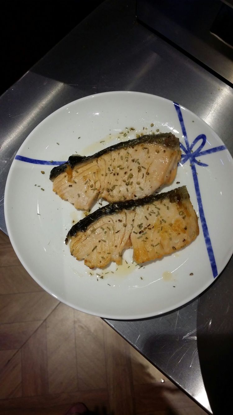 生日礼物女儿6-10岁,海南旅游送长辈礼物