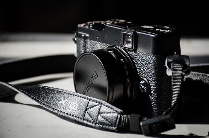 旅行拍照最具性价比的微单,春节旅拍团