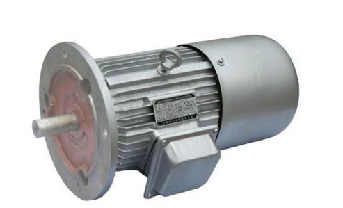 大俵哥电工视频下载,大俵哥视频电工