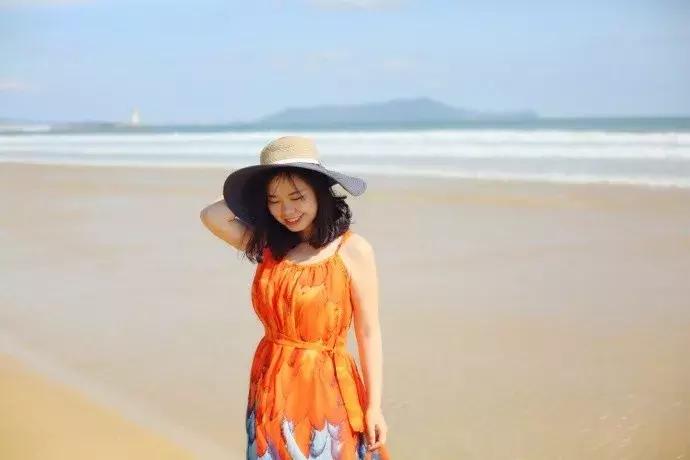 人总要有向往才能去你想去的地方,每个人的内心都有一些想去的远方