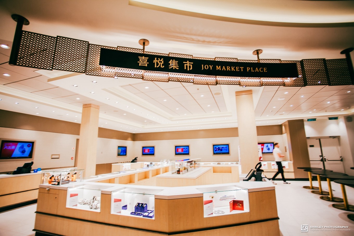 亚洲最大邮轮诺唯真喜悦号亮相,邮轮日本游诺唯真喜悦号