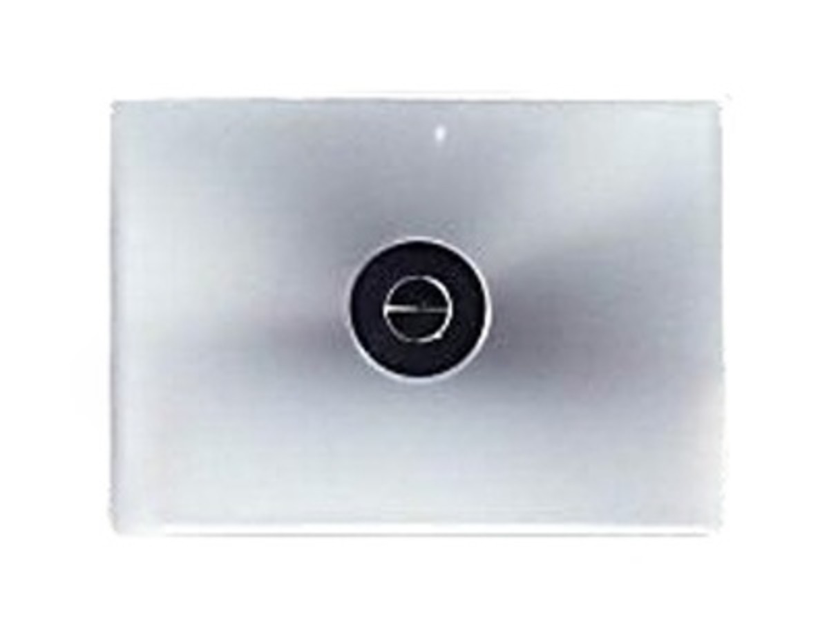 摄影入门指南镜头聚焦,新画面摄影技巧教程图解