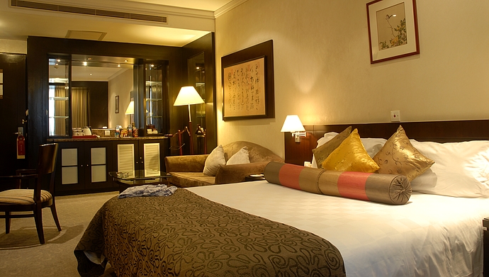 上海新国际博览中心最新展览,上海新国际博览中心分几个馆