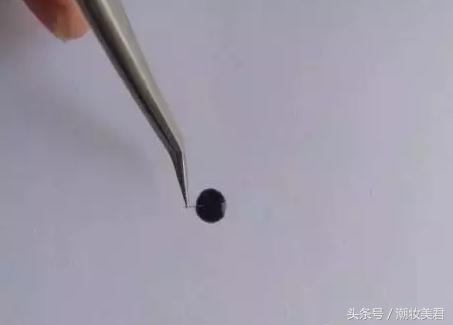 美睫师一定要用的美睫胶水,美睫胶水对美睫师的危害