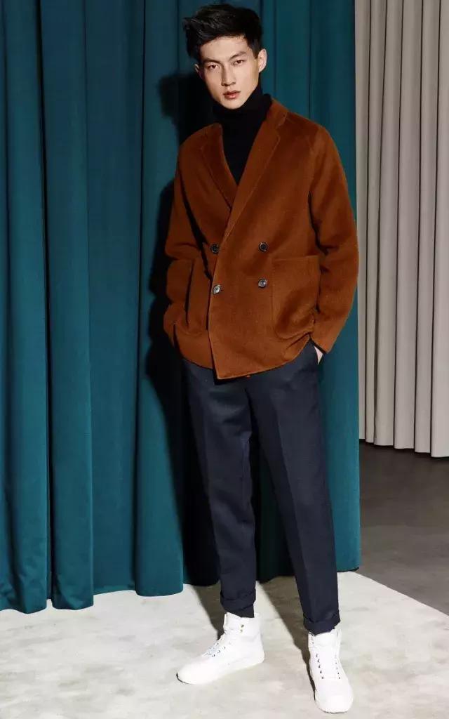 圣诞礼物男士必备推荐,圣诞男孩子礼物推荐8-12岁