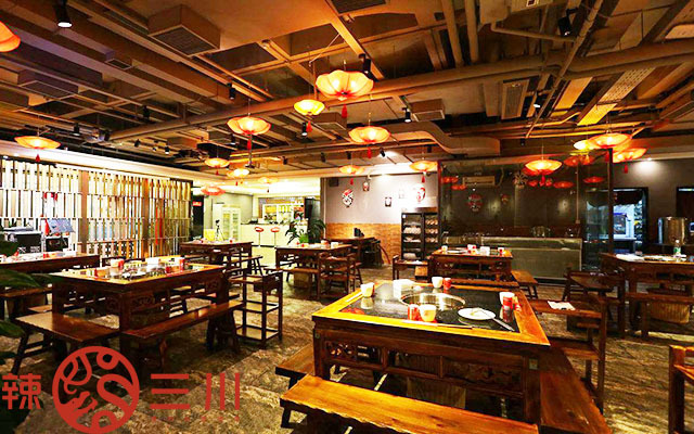 现在有什么冷门生意好做的,现在市面上最好做的生意是什么