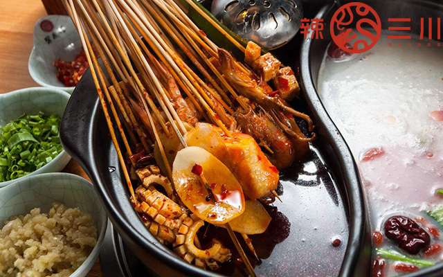 现在有什么冷门生意好做的,现在市面上最好做的生意是什么